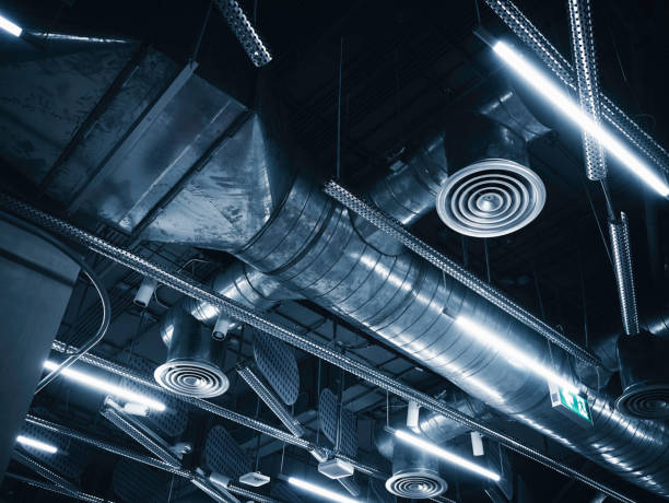 Best Affordable air conditioning repair  in , ME