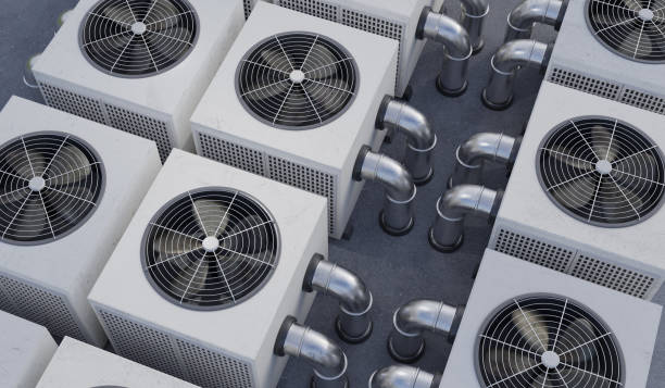 Best HVAC installation services  in , ME