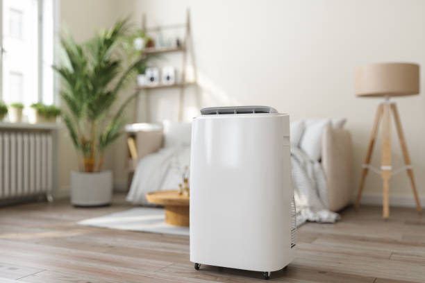 Best HVAC tune-up services  in , ME